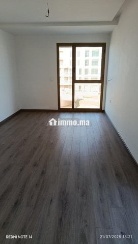 Appartement 2CH à louer - Carrousel - Location Immobilier - Rabat - photo 8