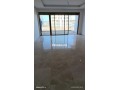 appartement-2ch-a-louer-carrousel-small-10