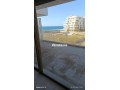 appartement-2ch-a-louer-carrousel-small-1