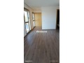 appartement-2ch-a-louer-carrousel-small-3