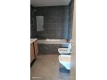 appartement-2ch-a-louer-carrousel-small-4