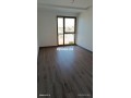 appartement-2ch-a-louer-carrousel-small-6