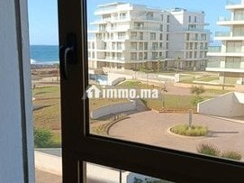 appartement-2ch-a-louer-carrousel