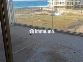 Appartement 2CH à louer - Carrousel - Appartement à louer - Rabat