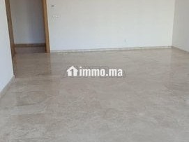 Appartement 2CH à louer - Carrousel - Appartement à louer - Rabat