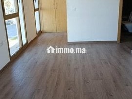 Appartement 2CH à louer - Carrousel - Appartement à louer - Rabat