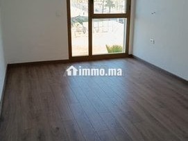 Appartement 2CH à louer - Carrousel - Appartement à louer - Rabat