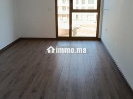 Appartement 2CH à louer - Carrousel - Appartement à louer - Rabat