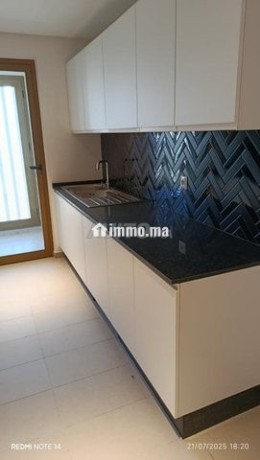 appartement-2ch-a-louer-carrousel-big-9