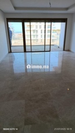 appartement-2ch-a-louer-carrousel-big-10