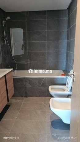 appartement-2ch-a-louer-carrousel-big-4