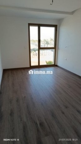 appartement-2ch-a-louer-carrousel-big-6
