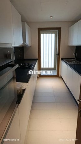 appartement-2ch-a-louer-carrousel-big-8