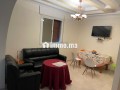 shk-mghz-llkraaa-small-0