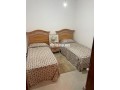 shk-mghz-llkraaa-small-2