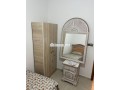 shk-mghz-llkraaa-small-3