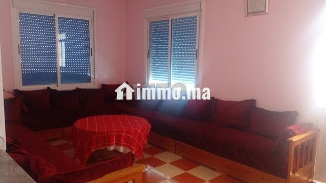 شقة للعائلات و الازواج فقط - Location Vacances - Chefchaouen - photo 1