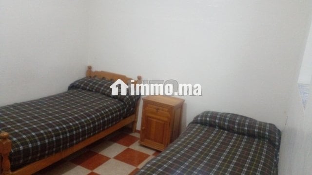 شقة للعائلات و الازواج فقط - Location Vacances - Chefchaouen - photo 3