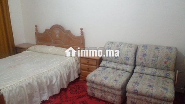 شقة للعائلات و الازواج فقط - Location Vacances - Chefchaouen - photo 4