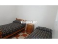 shk-llaaaylat-o-alazoag-fkt-small-2