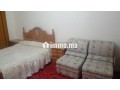 shk-llaaaylat-o-alazoag-fkt-small-3