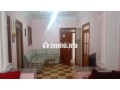 shk-llaaaylat-o-alazoag-fkt-small-4