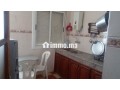 shk-llaaaylat-o-alazoag-fkt-small-5
