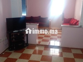 شقة للعائلات و الازواج فقط - Appartement Location Vacances - Chefchaouen