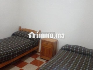 شقة للعائلات و الازواج فقط - Appartement Location Vacances - Chefchaouen