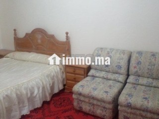 شقة للعائلات و الازواج فقط - Appartement Location Vacances - Chefchaouen