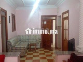 شقة للعائلات و الازواج فقط - Appartement Location Vacances - Chefchaouen