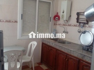 شقة للعائلات و الازواج فقط - Appartement Location Vacances - Chefchaouen