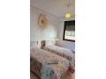 studio-5-min-de-carre-eden-small-2