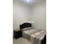appartement-a-louer-pour-les-vacances-small-0