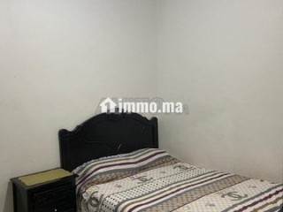 appartement-a-louer-pour-les-vacances