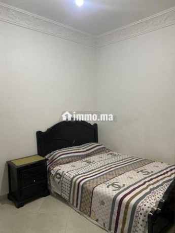 appartement-a-louer-pour-les-vacances-big-0