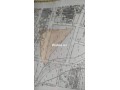 terrain-titre-foncier-a-vendre-bonne-affaire-small-2