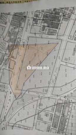 terrain-titre-foncier-a-vendre-bonne-affaire-big-2