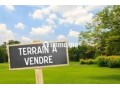 terrain-a-vendre-de-514m2-zone-villa-r-1-small-0