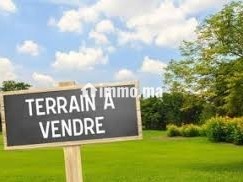terrain-a-vendre-de-514m2-zone-villa-r-1