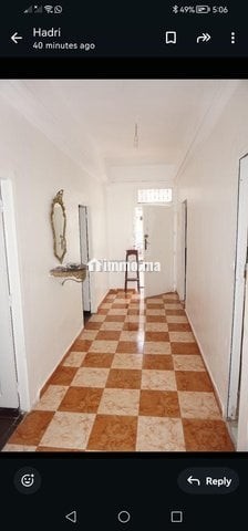 منزل لي الكراء مناسب لي العاءلت - Location Immobilier - Tanger - photo 7