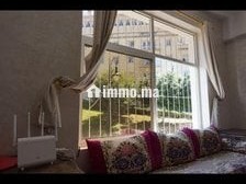 منزل لي الكراء مناسب لي العاءلت - Maison à louer - Tanger
