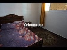 منزل لي الكراء مناسب لي العاءلت - Maison à louer - Tanger