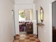 منزل لي الكراء مناسب لي العاءلت - Maison à louer - Tanger