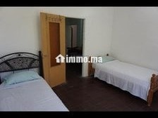 منزل لي الكراء مناسب لي العاءلت - Maison à louer - Tanger
