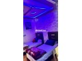 shk-mmtaz-llkraaa-alyomy-llaaaylat-oshrkattngwifi-small-7