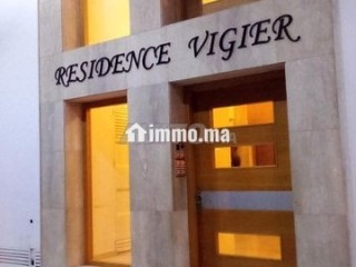 شقة ممتازة للكراء اليومي للعائلات وشركات.طنجةwifi - Appartement Location Vacances - Tanger