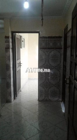 Appartement à louer à Mohammedia - Location Immobilier - Mohammedia - photo 2