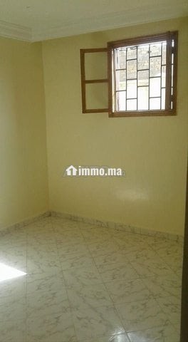 Appartement à louer à Mohammedia - Location Immobilier - Mohammedia - photo 3