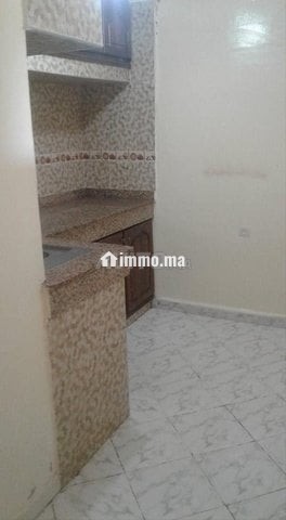 Appartement à louer à Mohammedia - Location Immobilier - Mohammedia - photo 4